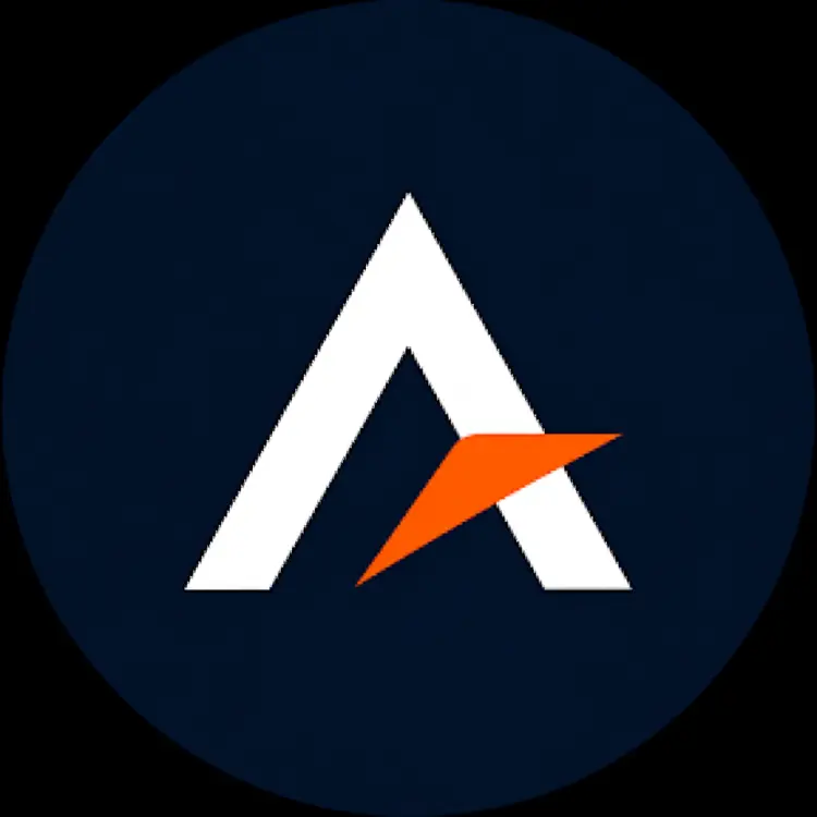 Actra Logo